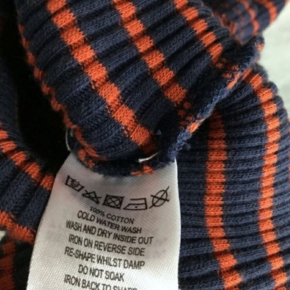 French Connection Tim Tim Dress - Picture 7 of 7